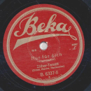 Zither-Terzett (Zither, Klavier, Harmonika) - Edelweiß (Steirisches Volkslied) / Nur für dich (Lied. Kerber)