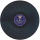 Richters Gesangs-Gitarristen - Es rauscht das Meer ein Liebeslied / Wo des Duro Wellen fließen