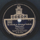 Georg Freundorfer - Ein Abend im Münchener Hofbräu I Teil / Ein Abend im Münchener Hofbräu II Teil