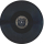 Bing Crosby - Waltzing In A Dream / Let´s Try Again