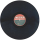 Billy Cotton - When Told The Village Belle / I Taught Her Now To Play