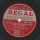 Billy Cotton and his Band - Why Did She Fall For The Leader Of the Band / Bird On The Wing