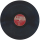 Billy Cotton and his Band - Why Did She Fall For The Leader Of the Band / Bird On The Wing