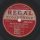 Billy Cotton and his Band - Why Did She Fall For The Leader Of the Band / Bird On The Wing