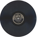 Primo Scala´s Accordeon Band - Why Did She Fall For...