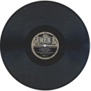 Primo Scala´s Accordeon Band - Wilhelmina / Whistle...