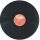 Otto Kermbach - Waidmannsheil / In Treue fest 