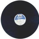 Kölner Männergesangverein - Nach der Heimat möcht ich wieder / Im schönsten Wiesengrunde
