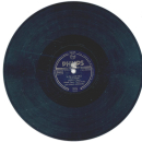 Die Kilima Hawaiians - Vaya Con Dios / Cowboy-Pfeif-Song