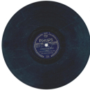 Die Kilima Hawaiians - Vaya Con Dios / Cowboy-Pfeif-Song