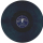 Die Kilima Hawaiians - Vaya Con Dios / Cowboy-Pfeif-Song