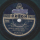 Herbert Ernst Groh - Frauen und Liebe / Ich träume von Liebe