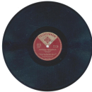 Philharmonisches Blasorchester - Fehrbelliner...