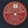 Mario Lanza - Guardian angels / The Lords Prayer