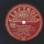 Mario Lanza - Guardian angels / The Lords Prayer