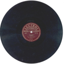 Hans-Arno Simon - Kunibert / 0815-Fox