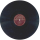 Hans-Arno Simon - Kunibert / 0815-Fox