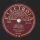 Hans-Arno Simon - Kunibert / 0815-Fox