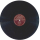Hans-Arno Simon - Kunibert / 0815-Fox
