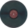 Ferdy Kauffman - Schneeglöckchen läuten / Die Post im Walde