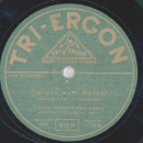 Géza Komor - Zurück zum Walzer, Potpourri Teil I und II