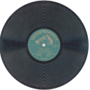 Wiener Schrammel Quartett - Weaner Mad´ ln /...
