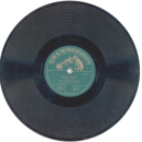 Wiener Schrammel Quartett - Weaner Mad´ ln / Bad´ner Mad´ln