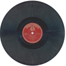 Ferera and Paaluhi / The Royal Music Makers - Ramona /...
