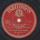 Ferera and Paaluhi / The Royal Music Makers - Ramona / Auf Wiedersehen