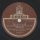 Richard Tauber - Ungeduld / Die Lotusblume