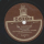 Richard Tauber - Ungeduld / Die Lotusblume