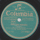 Antonio Melandri - Cavalleria Rusticana No. I und II
