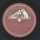 The Light Opera Company: Isidore Godfrey - The Gondoliers "Vocal Gems" Teil I und II