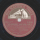 The Light Opera Company: Isidore Godfrey - The Gondoliers "Vocal Gems" Teil I und II