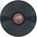 Light Opera Company - Gondoliers, Vocal Gems Teil I und II