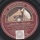 Light Opera Company - Gondoliers, Vocal Gems Teil I und II