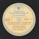 Viorica Ursuleac, Erna Berger, Tiana Lemnitz - Der Rosenkavalier