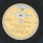 Lorenz Fehenberger - Margarethe / Carmen