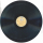 Lorenz Fehenberger - Margarethe / Carmen