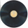 Lorenz Fehenberger - Margarethe / Carmen