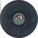 Grammophon-Orchester: Seidler-Winkler - Du und Du / An der schönen blauen Donau