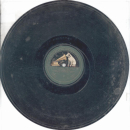 Grammophon-Orchester: Seidler-Winkler - Du und Du / An der schönen blauen Donau