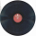The London Philharmonic Orchestra - Tchaikovsky Symphony No.5 in E Minor, Op. 64   No.4 / No.9