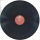The London Philharmonic Orchestra - Tchaikovsky Symphony No.5 in E Minor, Op. 64   No.6  / No.7