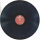 The London Philharmonic Orchestra - Tchaikovsky Symphony No.5 in E Minor, Op. 64   No.1 / No.12