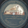 Grammophon-Orchester - Potpourri Teil I / Potpourri Teil II