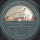 Grammophon-Orchester - Potpourri Teil I / Potpourri Teil II