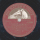 Theathre Guilds - Vocal Gems From Oklahoma