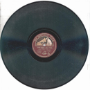 Grand Opera Company - Cavalleria Rusticana / Pagliacci