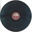 Noble and Noel Eadie - Carmen Vocal Gems Teil I und II